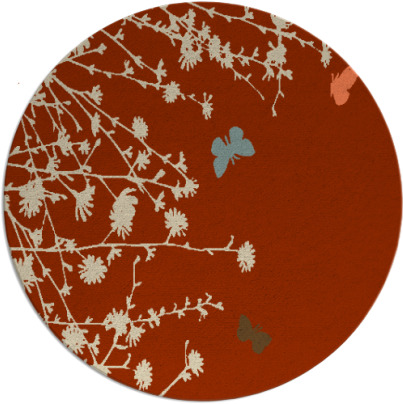 lazy days rug - item 714159