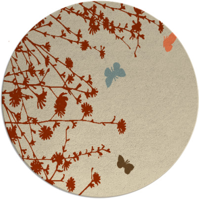 lazy days rug - item 714160