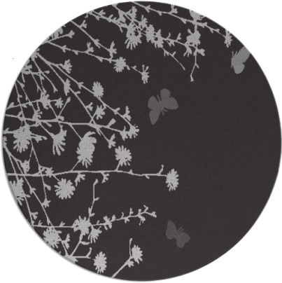 lazy days rug - item 714161