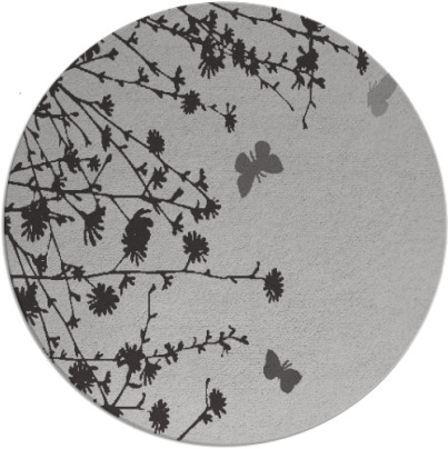 lazy days rug - item 714162