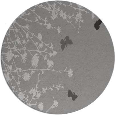 lazy days rug - item 714163