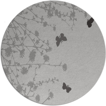 lazy days rug - item 714164