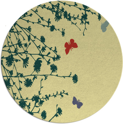 lazy days rug - item 714165