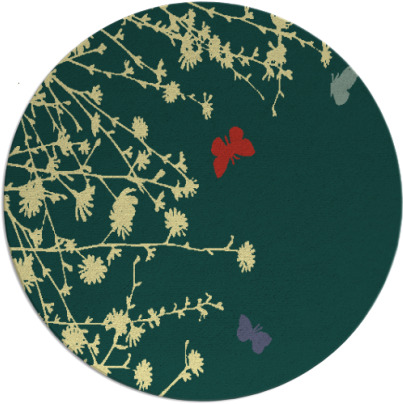 lazy days rug - item 714166