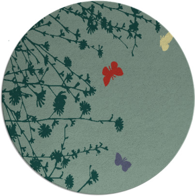 lazy days rug - item 714167