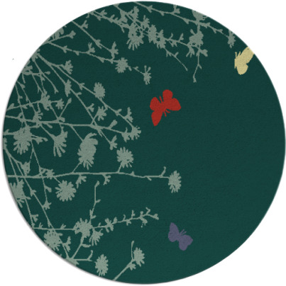 lazy days rug - item 714168