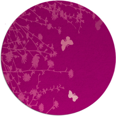 lazy days rug - item 714169