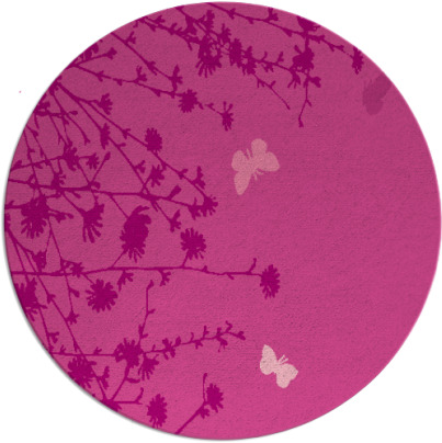 lazy days rug - item 714170