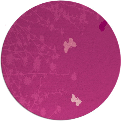 lazy days rug - item 714171