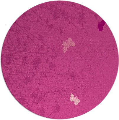 lazy days rug - item 714172