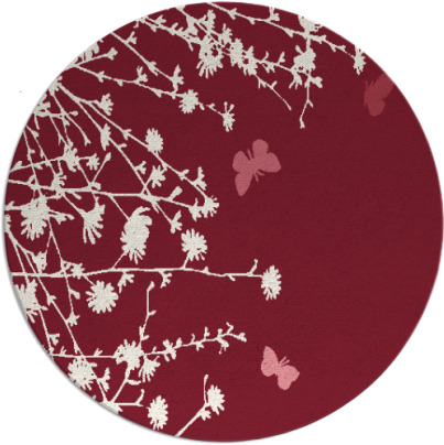 lazy days rug - item 714173