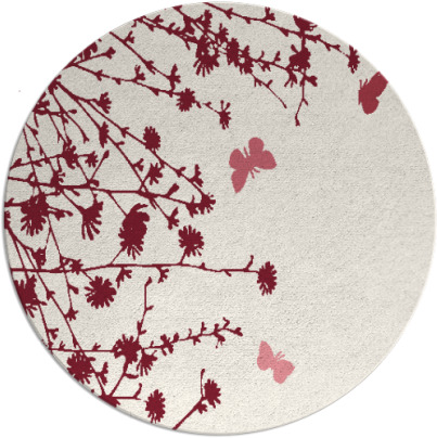 lazy days rug - item 714174