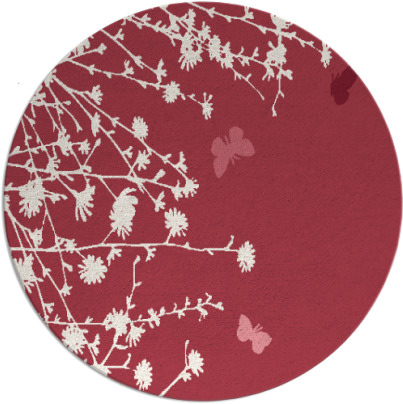 lazy days rug - item 714175