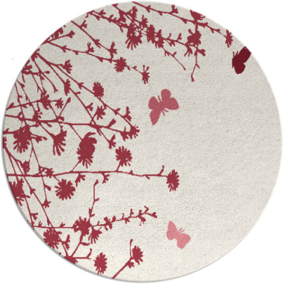 lazy days rug - item 714176