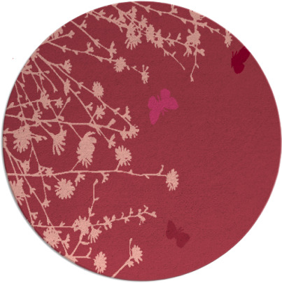 lazy days rug - item 714177