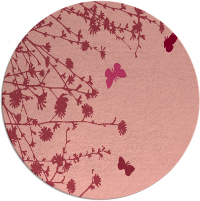 lazy days rug - item 714178