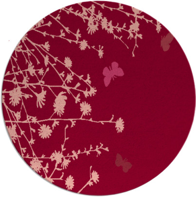 lazy days rug - item 714179