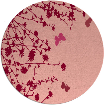 lazy days rug - item 714180