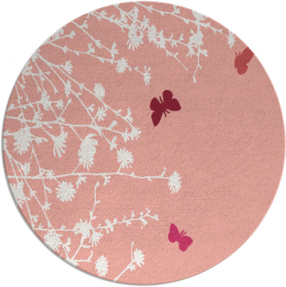 lazy days rug - item 714181