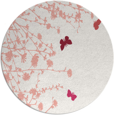 lazy days rug - item 714182