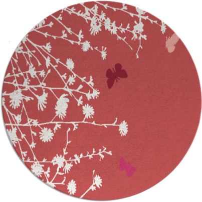 lazy days rug - item 714183