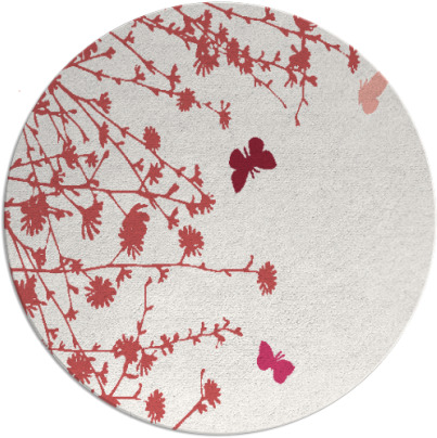 lazy days rug - item 714184