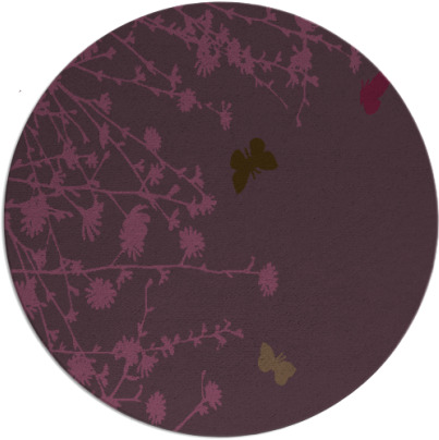 lazy days rug - item 714185