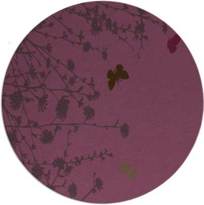 lazy days rug - item 714186