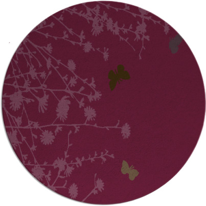 lazy days rug - item 714187