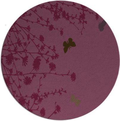 lazy days rug - item 714188