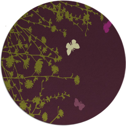 lazy days rug - item 714189