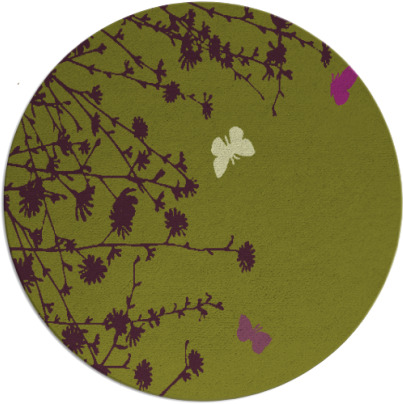 lazy days rug - item 714190