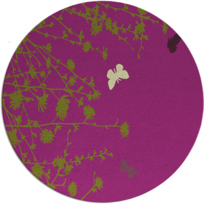 lazy days rug - item 714191