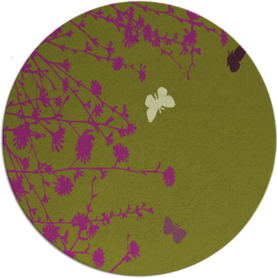 lazy days rug - item 714192