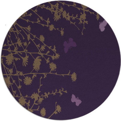 lazy days rug - item 714193