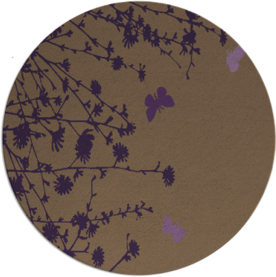 lazy days rug - item 714194