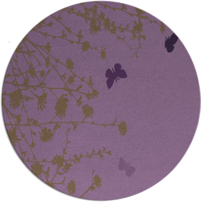 lazy days rug - item 714195