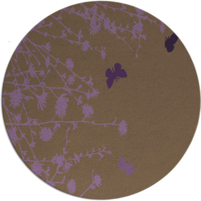 lazy days rug - item 714196