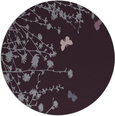 lazy days rug - item 714197