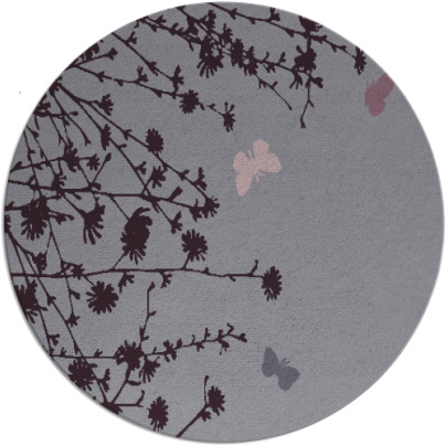 lazy days rug - item 714198