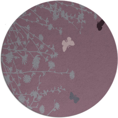 lazy days rug - item 714199