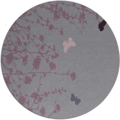 lazy days rug - item 714200