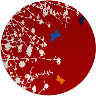 lazy days rug - item 714201