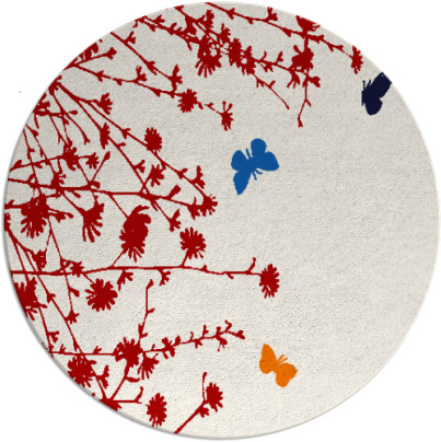 lazy days rug - item 714202