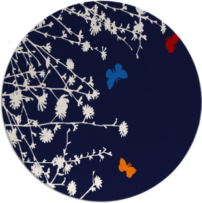 lazy days rug - item 714203