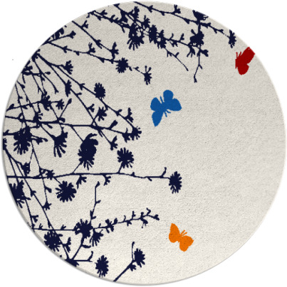 lazy days rug - item 714204