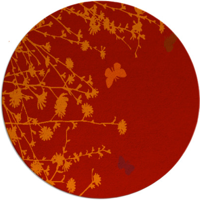 lazy days rug - item 714205