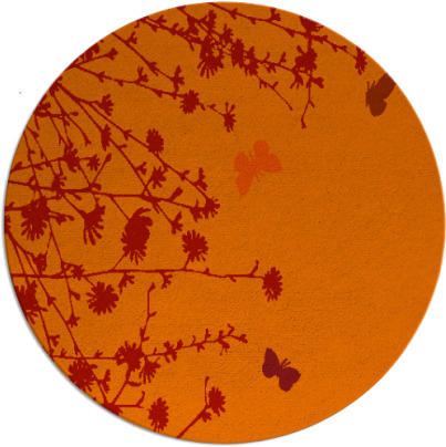 lazy days rug - item 714206