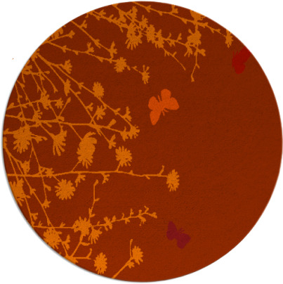 lazy days rug - item 714207