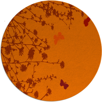 lazy days rug - item 714208